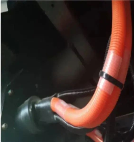 aba1484c-fcb8-11ee-a297-92fbcf53809c.jpg?imageView2/2/w/1000