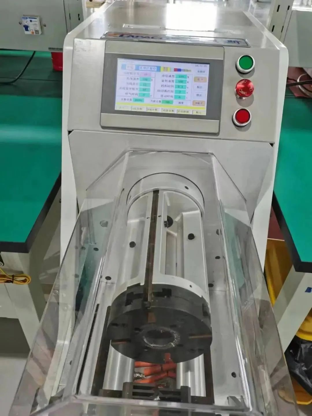 abe89e68-fcb8-11ee-a297-92fbcf53809c.jpg?imageView2/2/w/1000