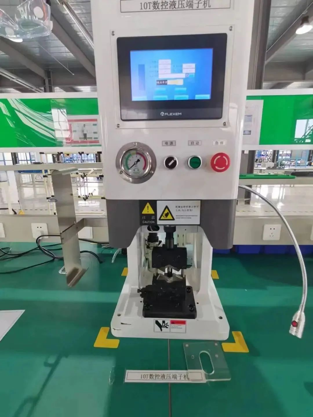 abf79e72-fcb8-11ee-a297-92fbcf53809c.jpg?imageView2/2/w/1000