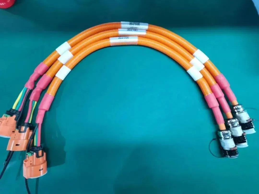 acafcf42-fcb8-11ee-a297-92fbcf53809c.jpg?imageView2/2/w/1000