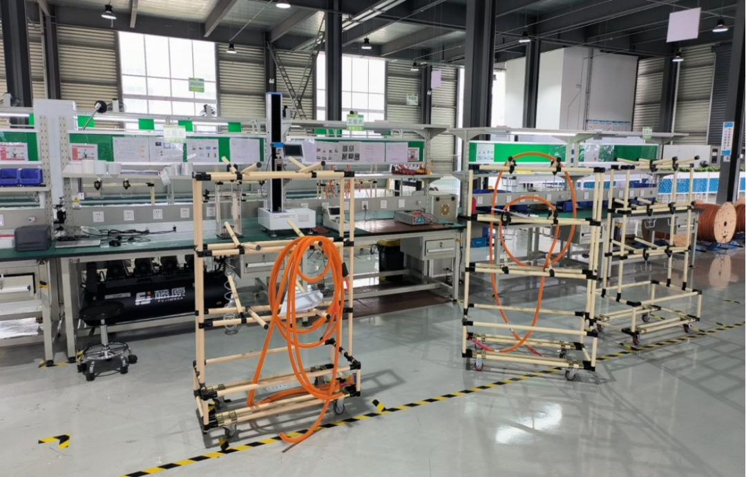 ac901dfa-fcb8-11ee-a297-92fbcf53809c.png?imageView2/2/w/1000