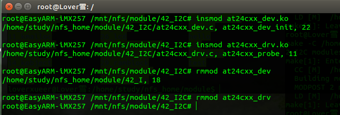 afe9cc762fc38f60f41c3efd04746c84_8DcWtWMqzORnEAAAAASUVORK5CYII=.png?imageView2/2/w/1000