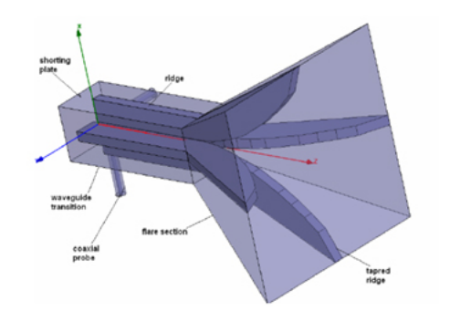 image.png?imageView2/2/w/1000