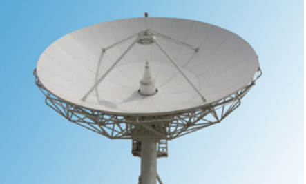 image.png?imageView2/2/w/1000