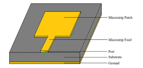 image.png?imageView2/2/w/1000