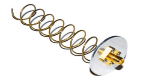 image.png?imageView2/2/w/1000