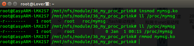 7e480d720fd506e199d8838e8cb188e0_Et5PLyBNqQj5E8dGcGtZVoQ5WCvUwmn+adTHys6qppXRczV6tuk5OU3T9GWksaC5RXJhf2nzfuxe5wYo4r5axIq3YDXwW7bA4iLncBTTa0x9+v+BJ8FWtcyUCAAAAABJRU5ErkJggg==.png?imageView2/2/w/1000
