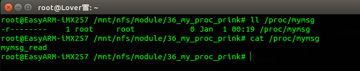 4df7f62580e947d22b336a773780a698_h90WZmOMWo6LAAAAABJRU5ErkJggg==.png?imageView2/2/w/1000