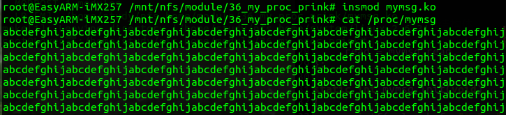 b0f56e35d7dae278067df7739bcd876b_ACP2VBHeQAvGAAAAAElFTkSuQmCC.png?imageView2/2/w/1000