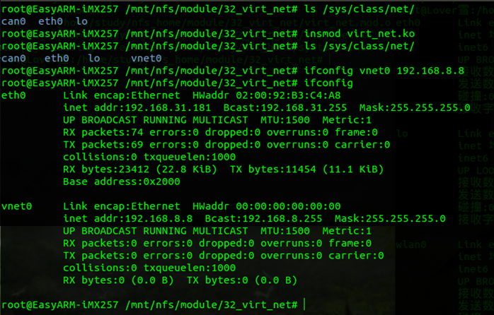 3e2bbcbae45fb4ad0512a6a7234b6cef_191614256986085.png?imageView2/2/w/1000