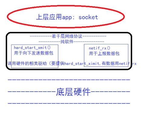 1acf69b525aad1d069cef64c38353639_191614270893328.png?imageView2/2/w/1000