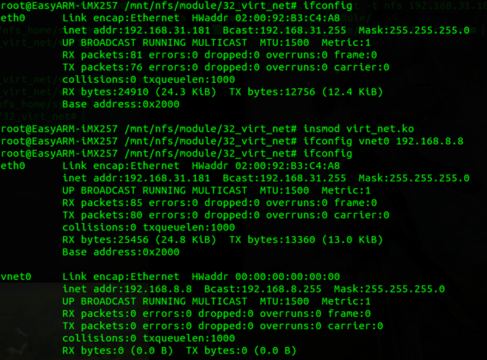 485dc2ff3054900190bb1080665aeebe_191614308854466.png?imageView2/2/w/1000