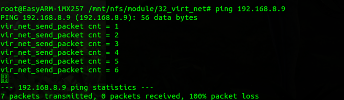 58d4db37122925f48af3f5f64ea0c0d2_191614319175752.png?imageView2/2/w/1000