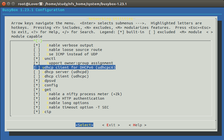 e5dfefd8f5f66f016894127ead1a43a4_151448291513652.png?imageView2/2/w/550
