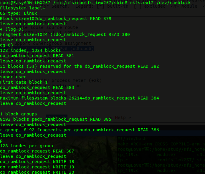 f76501e31a125a8a00deafc29d573c59_151448421206657.png?imageView2/2/w/550