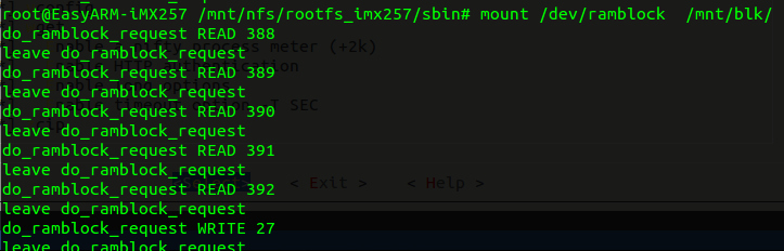 1dc20a1b19fc6f86fcbb4d25b898d06f_151502157296094.png?imageView2/2/w/550