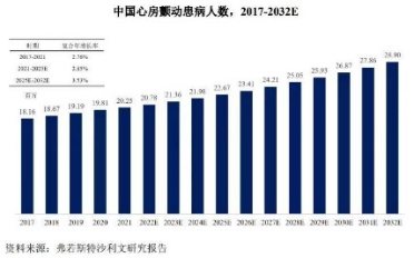 1723530145756293.png?imageView2/2/w/550 image.png?imageView2/2/w/550