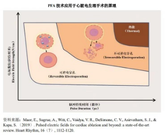 1723530157441988.png?imageView2/2/w/550 image.png?imageView2/2/w/550