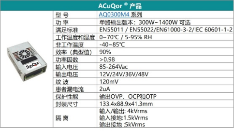 1723530211144989.png?imageView2/2/w/550 image.png?imageView2/2/w/550