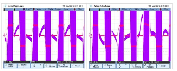 1.jpg?imageView2/2/w/550