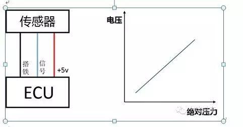 6f47bcae-1abf-11ee-962d-dac502259ad0.jpg?imageView2/2/w/1000