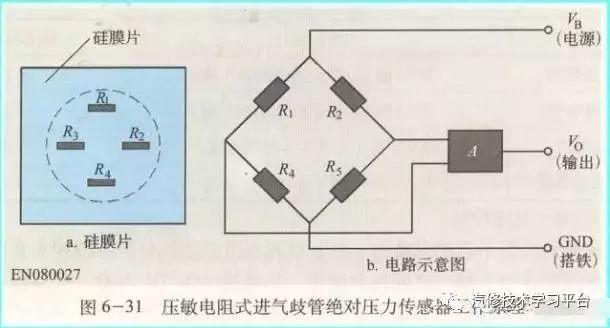 6fbae3f0-1abf-11ee-962d-dac502259ad0.jpg?imageView2/2/w/1000