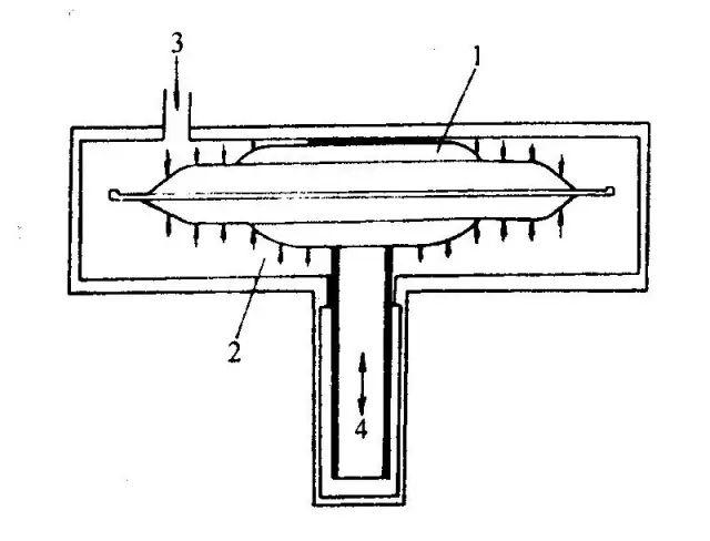6fcab028-1abf-11ee-962d-dac502259ad0.jpg?imageView2/2/w/1000