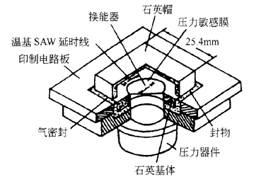70a321ba-1abf-11ee-962d-dac502259ad0.png?imageView2/2/w/1000