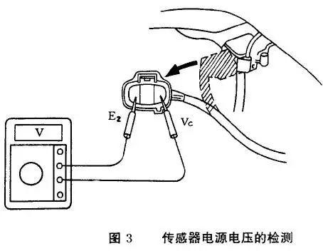 70d8752c-1abf-11ee-962d-dac502259ad0.jpg?imageView2/2/w/1000