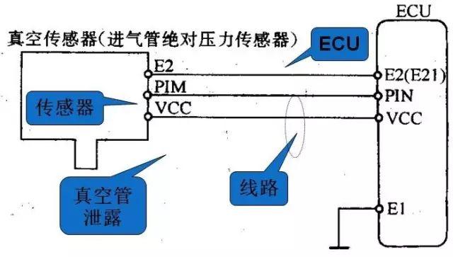 7119ae16-1abf-11ee-962d-dac502259ad0.jpg?imageView2/2/w/1000