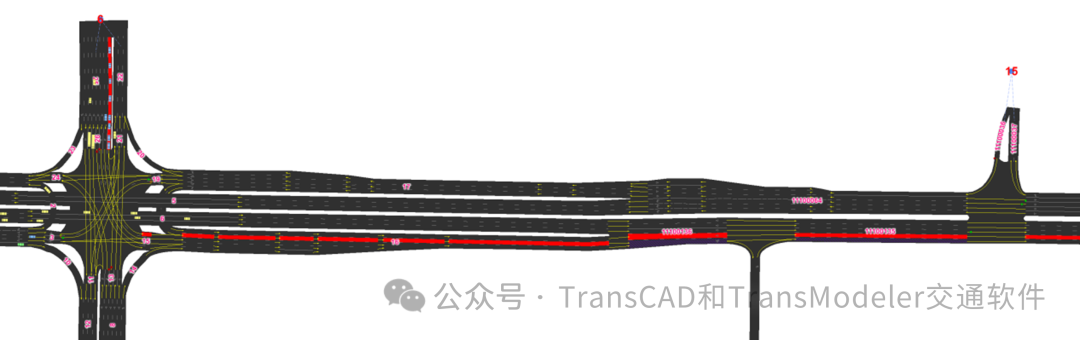 7b826efa-fa6c-11ee-a297-92fbcf53809c.png?imageView2/2/w/1000