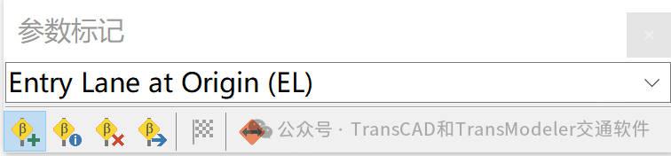 7be4331a-fa6c-11ee-a297-92fbcf53809c.png?imageView2/2/w/1000