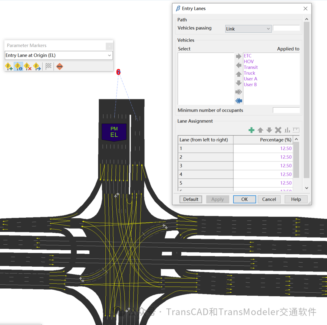 7c22ecae-fa6c-11ee-a297-92fbcf53809c.png?imageView2/2/w/1000
