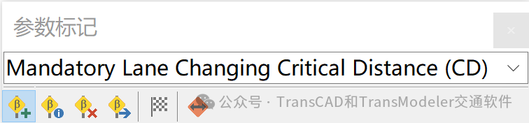 7c55a5ea-fa6c-11ee-a297-92fbcf53809c.png?imageView2/2/w/1000