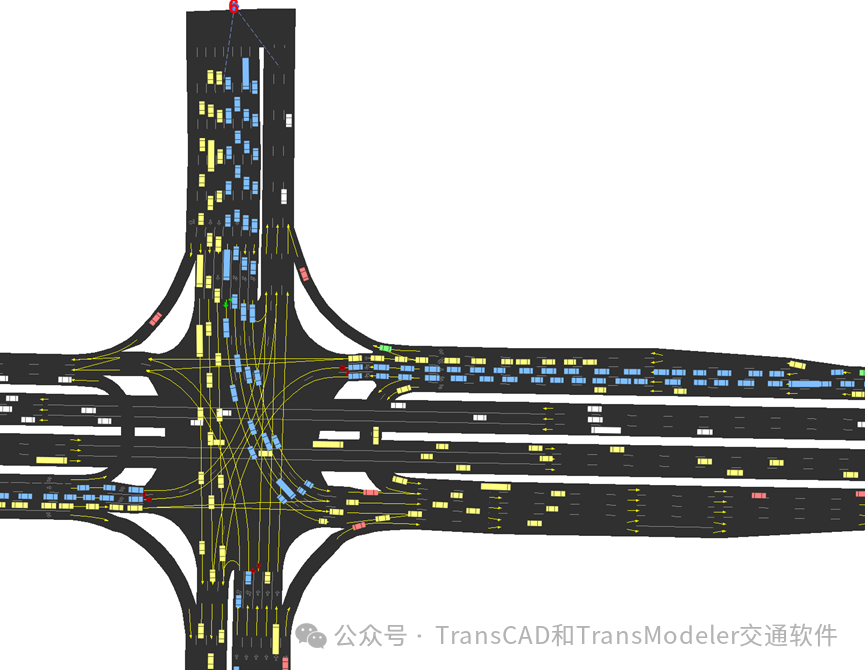 7c63a190-fa6c-11ee-a297-92fbcf53809c.png?imageView2/2/w/1000