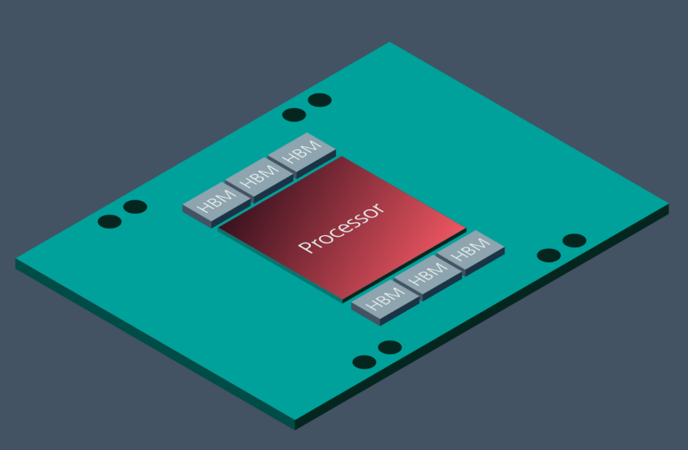 image.png?imageView2/2/w/550