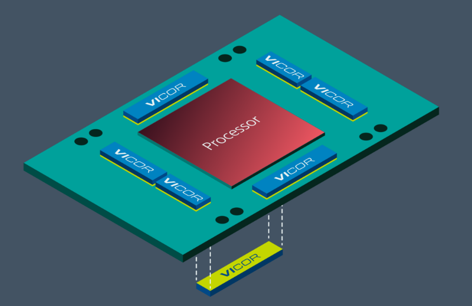 image.png?imageView2/2/w/550