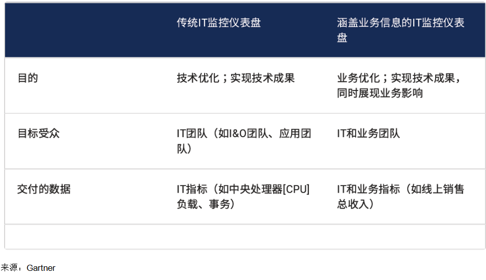 image.png?imageView2/2/w/1000