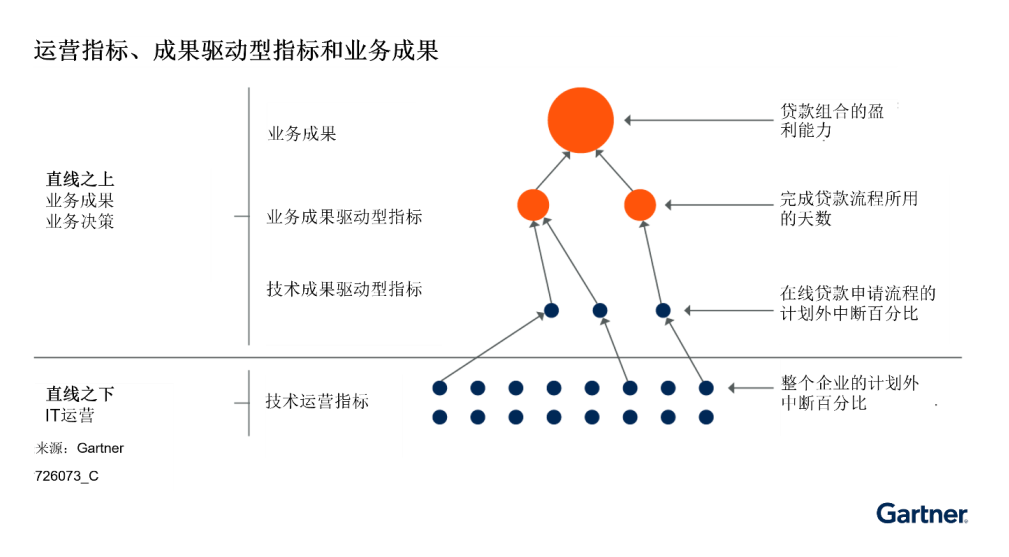 image.png?imageView2/2/w/1000