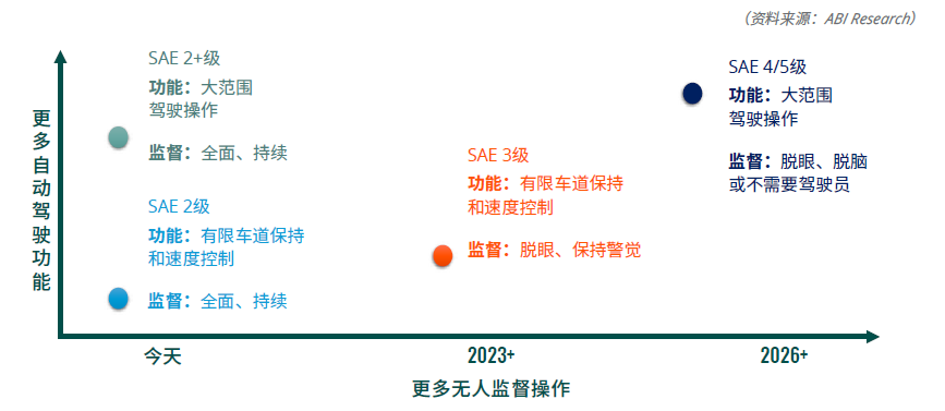 b2b860c2-ebd6-11ee-a297-92fbcf53809c.png?imageView2/2/w/550