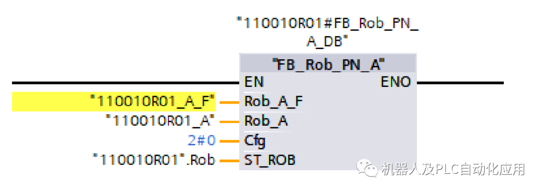 56a4becc-19a2-11ee-962d-dac502259ad0.png?imageView2/2/w/1000