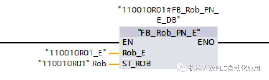 56bf9fb2-19a2-11ee-962d-dac502259ad0.png?imageView2/2/w/1000