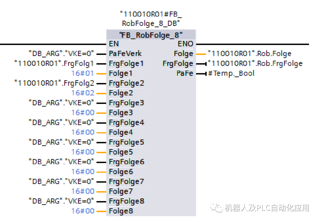 56d6c35e-19a2-11ee-962d-dac502259ad0.png?imageView2/2/w/1000