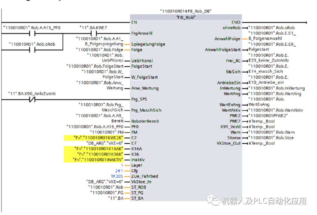 570af62e-19a2-11ee-962d-dac502259ad0.png?imageView2/2/w/1000