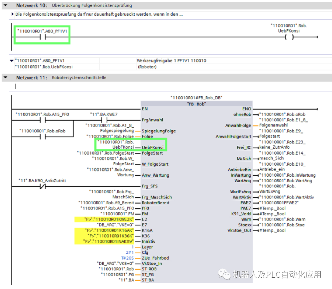 5724782e-19a2-11ee-962d-dac502259ad0.png?imageView2/2/w/1000