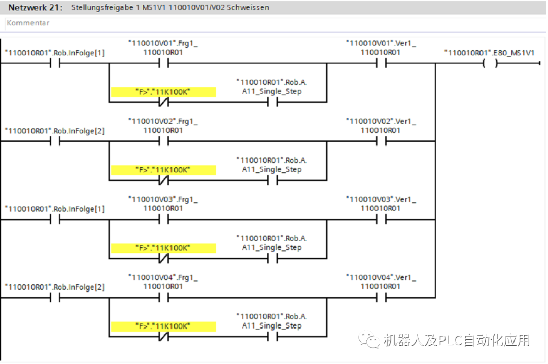 57675540-19a2-11ee-962d-dac502259ad0.png?imageView2/2/w/1000