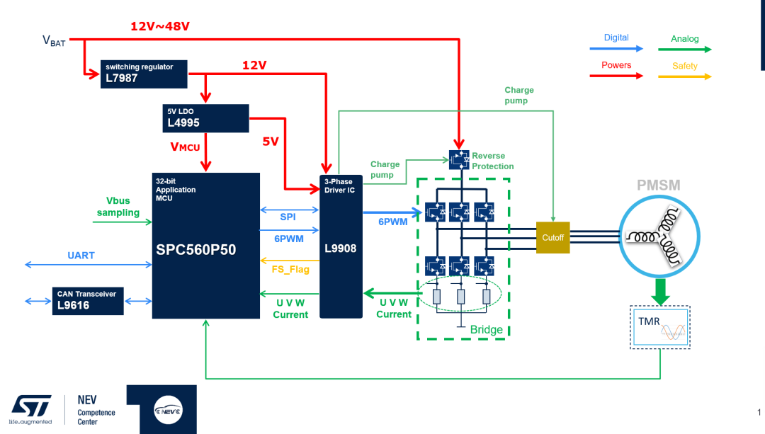 1cd92332-f54c-11ee-a297-92fbcf53809c.png?imageView2/2/w/1000