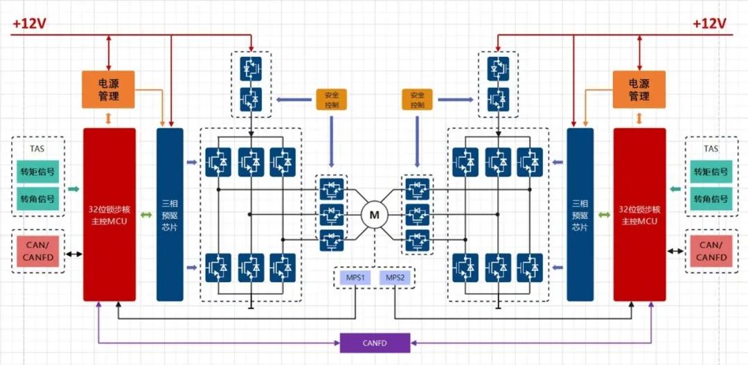 1d2d93a4-f54c-11ee-a297-92fbcf53809c.jpg?imageView2/2/w/1000