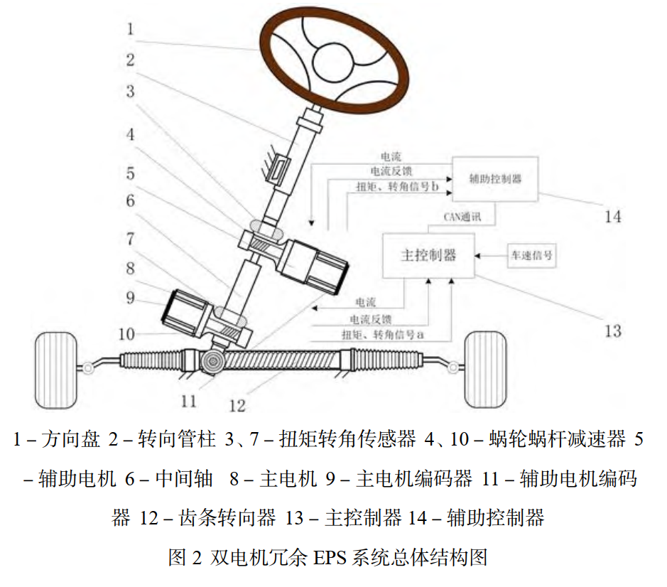 1d39a7f2-f54c-11ee-a297-92fbcf53809c.png?imageView2/2/w/1000