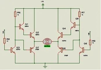 d77d69e0-1989-11ee-962d-dac502259ad0.jpg?imageView2/2/w/1000